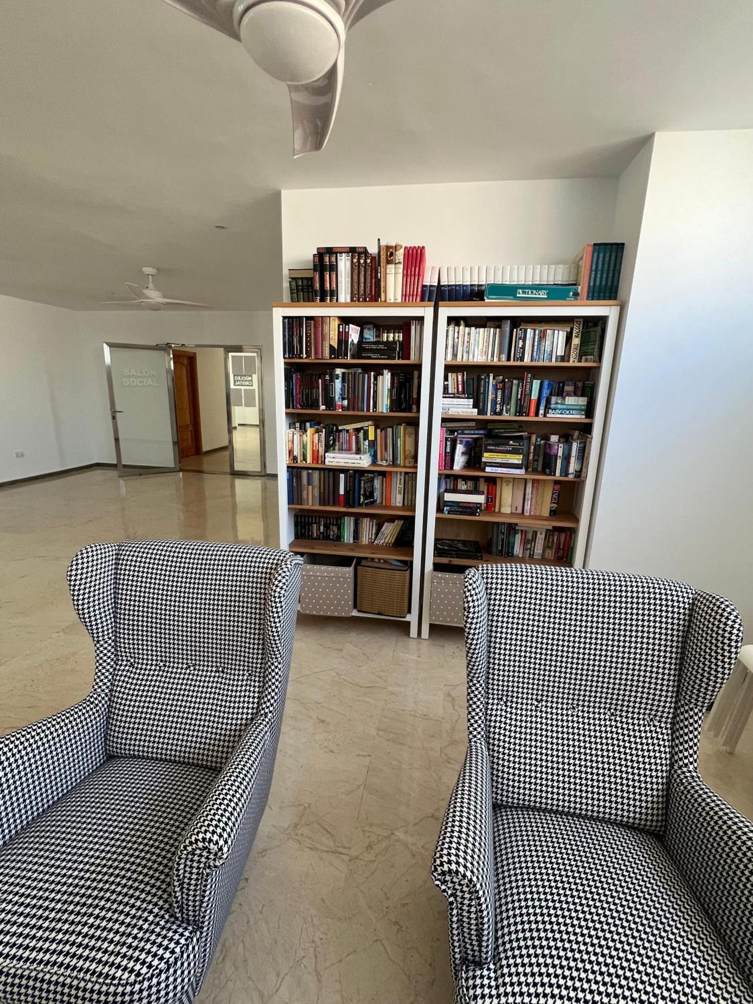 Magnifico Apartamento En La Carihuela, Torremolino Torremolinos Exterior foto