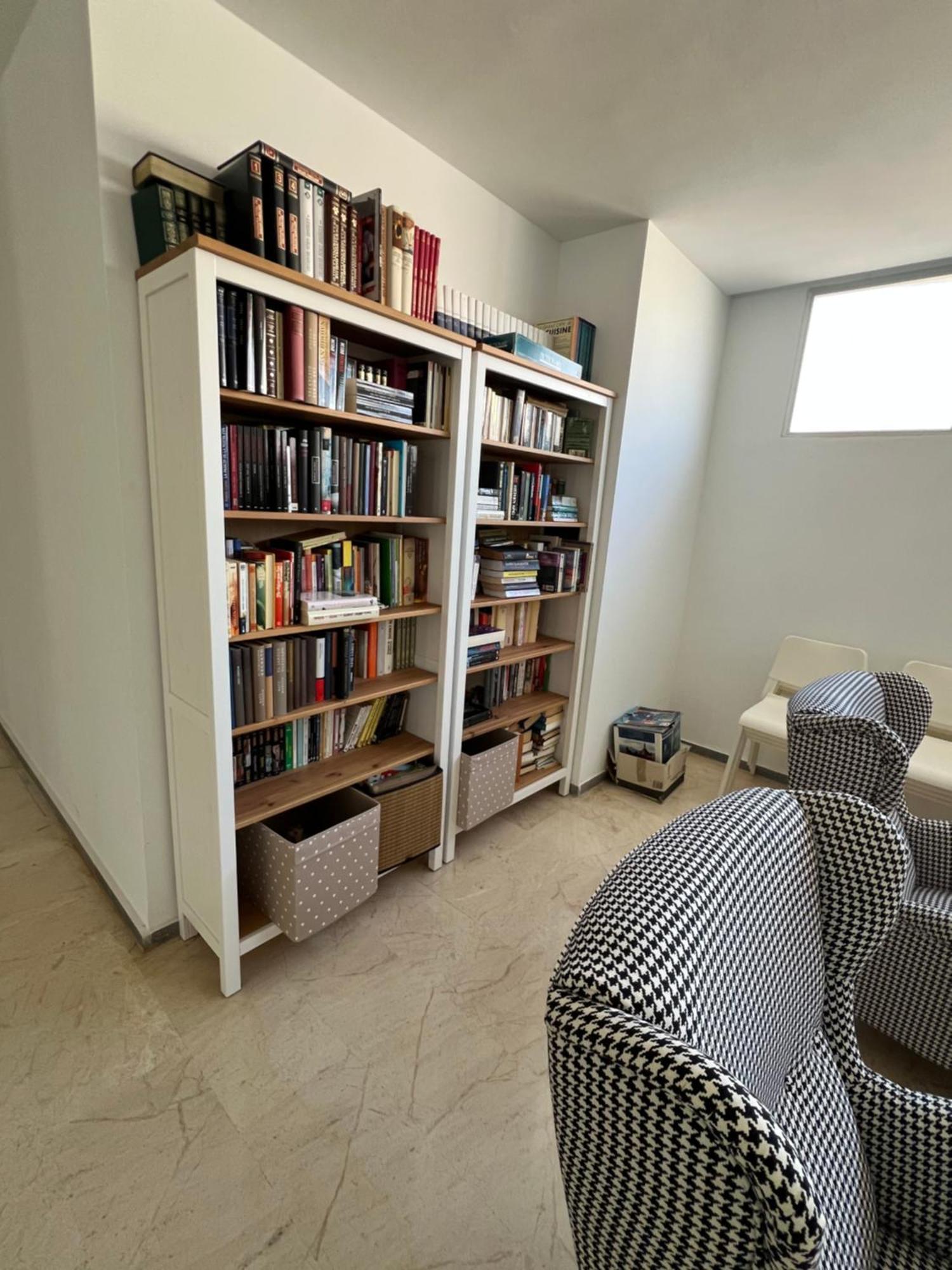 Magnifico Apartamento En La Carihuela, Torremolino Torremolinos Exterior foto